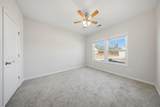 2375 Worshipper Court - Photo 5