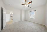 2375 Worshipper Court - Photo 7