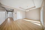 2375 Worshipper Court - Photo 8