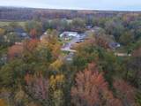 501 Frey Road - Photo 3