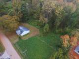 501 Frey Road - Photo 5