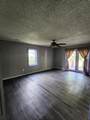17 Shuler Drive - Photo 8