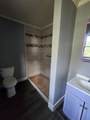 17 Shuler Drive - Photo 9