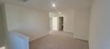 1772 Canopy Drive - Photo 6