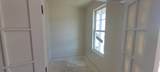 1772 Canopy Drive - Photo 7