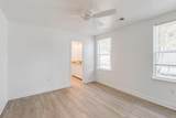 533 Dingle Street - Photo 14