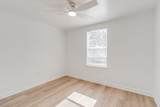 533 Dingle Street - Photo 21