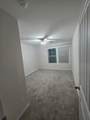 335 Niblick Drive - Photo 45