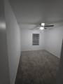 335 Niblick Drive - Photo 47