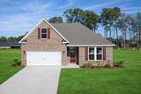 1030 Curlew Circle - Photo 1