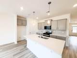 1030 Curlew Circle - Photo 10