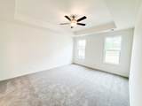 1030 Curlew Circle - Photo 11