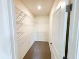 1030 Curlew Circle - Photo 12