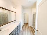 1030 Curlew Circle - Photo 13