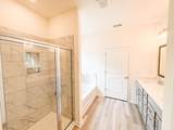 1030 Curlew Circle - Photo 14