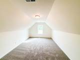 1030 Curlew Circle - Photo 15