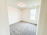 1030 Curlew Circle - Photo 3