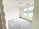 1030 Curlew Circle - Photo 5