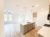 1030 Curlew Circle - Photo 6