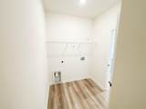 1030 Curlew Circle - Photo 7