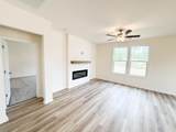 1030 Curlew Circle - Photo 8