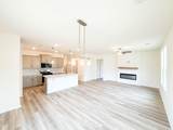 1030 Curlew Circle - Photo 9