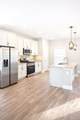 880 Curlew Circle - Photo 16