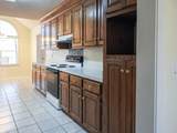 3000 Tamarah Way - Photo 27