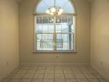 3000 Tamarah Way - Photo 29