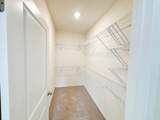 1050 Curlew Circle - Photo 10