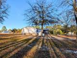 5170 Silo Road - Photo 24