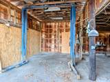 5170 Silo Road - Photo 25