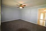4385 Red Lane Road - Photo 4