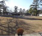 1198 Moultrie Drive - Photo 14