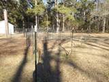 1198 Moultrie Drive - Photo 16