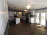 1198 Moultrie Drive - Photo 17