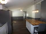 1198 Moultrie Drive - Photo 18