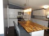 1198 Moultrie Drive - Photo 19