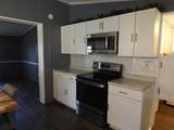 1198 Moultrie Drive - Photo 20