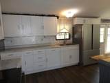 1198 Moultrie Drive - Photo 21