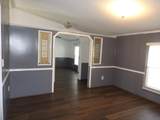 1198 Moultrie Drive - Photo 22
