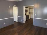 1198 Moultrie Drive - Photo 23