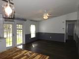 1198 Moultrie Drive - Photo 24