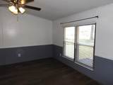 1198 Moultrie Drive - Photo 25