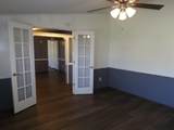1198 Moultrie Drive - Photo 26