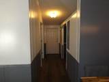 1198 Moultrie Drive - Photo 27