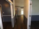 1198 Moultrie Drive - Photo 28