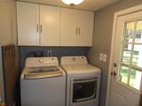 1198 Moultrie Drive - Photo 29