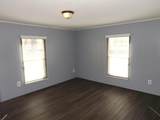 1198 Moultrie Drive - Photo 30
