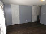 1198 Moultrie Drive - Photo 31